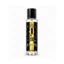 4 EN 1 - 30ml PLATANO EXCITANTE