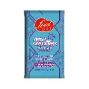 Sobre Anal Sex LUBRICANTE 5ml