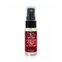 Feromonas Body 20ml SEDUCCIÓN