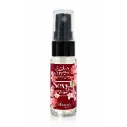Feromonas Body 20ml SEXY