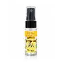 Feromonas Body 20ml INTENSA