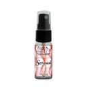 Body 20ml Probador Individual SENSUAL