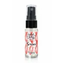 Feromonas Body 20ml SENSUAL