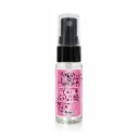 Feromonas Body 20ml AMOR DE PARIS