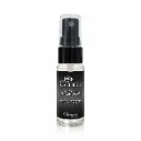 Feromonas Body 20ml CODIGO ETERNO