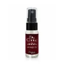 Feromonas Body 20ml CODIGO MAGNO