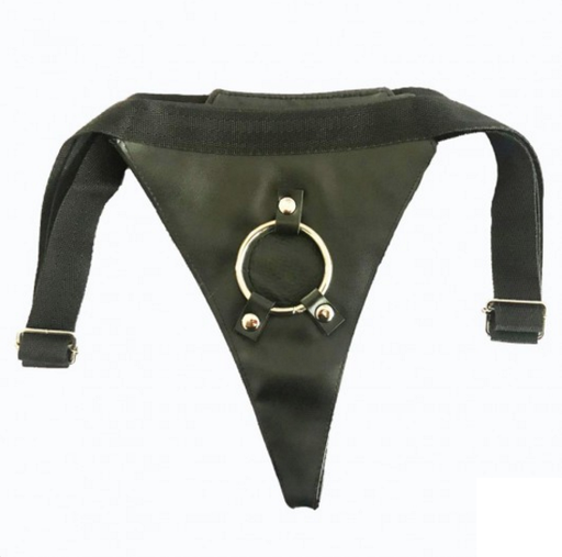 JUGUETES - ARNES STOYS SENCILLO