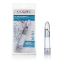 JUGUETES - PEARLESSENCE VIBE WHITE