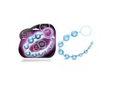 JUGUETES - B YOURS BASIC BEADS BLUE