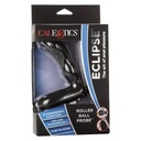 JUGUETES - CALEXOTICS ECLIPSE