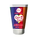 Lubricante Feel Love 20ml LOVE IS LOVE