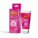 Lubricante Feel Love 60ml MULTIORGASMICO FRUTAS PROHIBIDAS