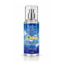 Feromonas Body Breeze 125ml DIVINA (FRESA CHAMPAGNE)