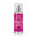 Feromonas Body Breeze 125ml PRINCESS (DURAZNO)