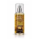 Feromonas Body Breeze 125ml BRISA DE HADAS (VAINILLA)