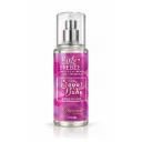 Feromonas Body Breeze 125ml SUGAR BABY (DULCE)