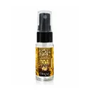 Feromonas Body 20ml BRISA DE HADAS