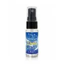 Feromonas Body 20ml DIVINA
