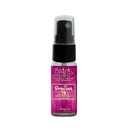 Body 20ml Probador Individual PRINCESS