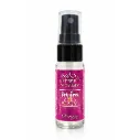 Feromonas Body 20ml PRINCESS