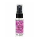 Feromonas Body 20ml SUGAR BABY