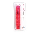 JUGUETES Climax Gems Ruby Ripple
