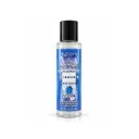 Shampoo para Juguete 60ml