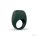 JUGUETES - Tor 2 Green