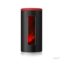 JUGUETES - F1S V2 Red