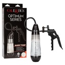 JUGUETES - Optimum Series Magic Pump