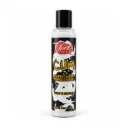 LUBRICANTE SEMEN 120ML