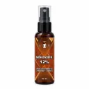 SASHINE MINOXIDIL 12% 60ML