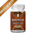 SASHINE MINOXICAP