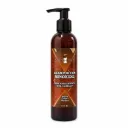 SASHINE MINOXIDIL SHAMPOO 250ML 