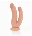 JUGUETES - DILDO DOBLE