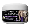 SASHINE GEL TONIFICANTE Y REDUCTOR 240g