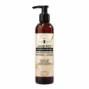 SASHINE SHAMPOO ANTICAIDA INTENSIVO - CRECIMIENTO CAPILAR