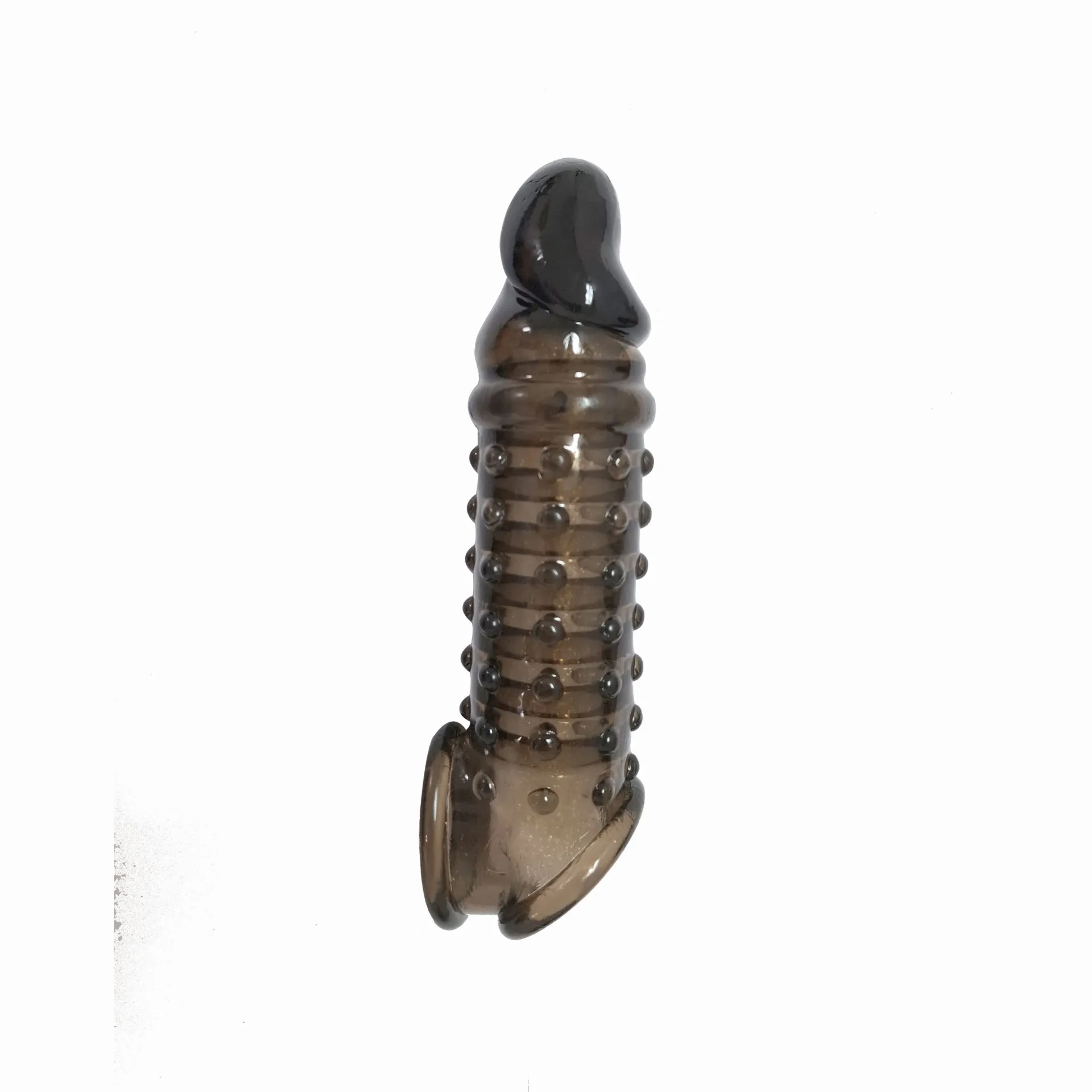 JUGUETES - EXTENSION BLACK