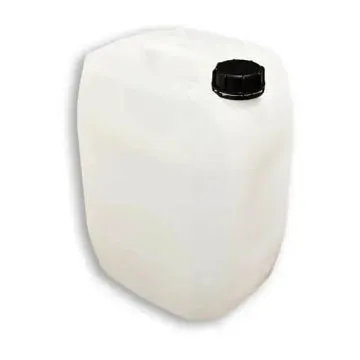 SHAMPOO HOTELERO Porron (20lt)
