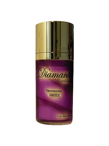 [FU1005] Feromonas en Gel 20ml UNISEX