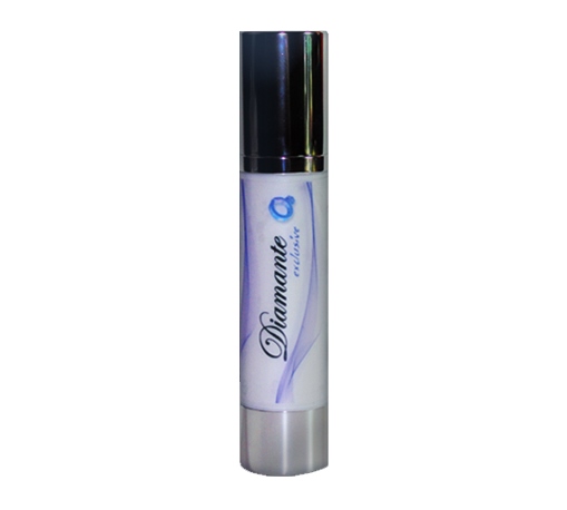 [CH2002] Crema Humectante Piel y Barba 60ML