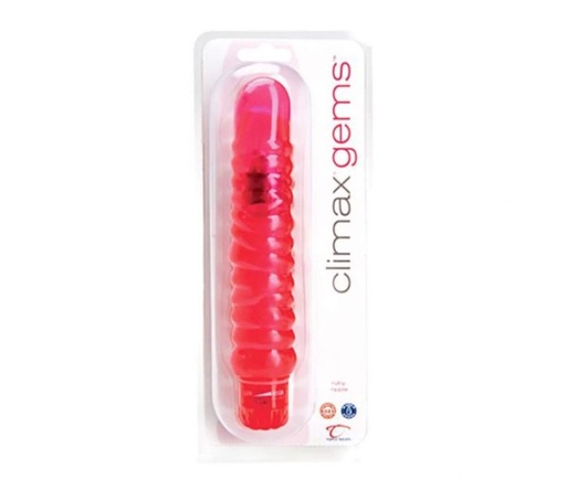 [1071326] JUGUETES Climax Gems Ruby Ripple