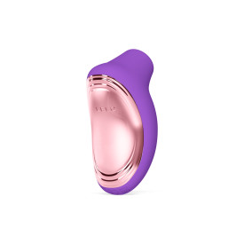 JUGUETES - Sona 2 Travel Purple