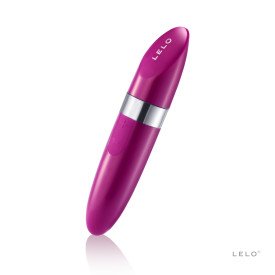 JUGUETES - Mia 2 Deep Rose