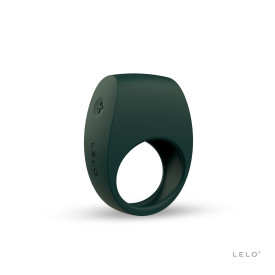 JUGUETES - Tor 2 Green