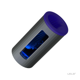 JUGUETES - F1S V2 Blue