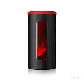 JUGUETES - F1S V2 Red