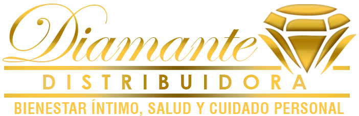 DISTRIBUIDORA