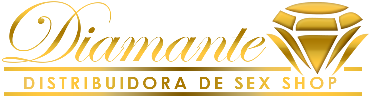 DISTRIBUIDORA