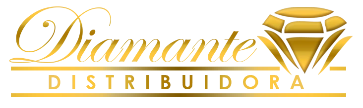 DISTRIBUIDORA